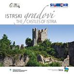 The castles of Istria