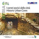 Historic Urban Cores