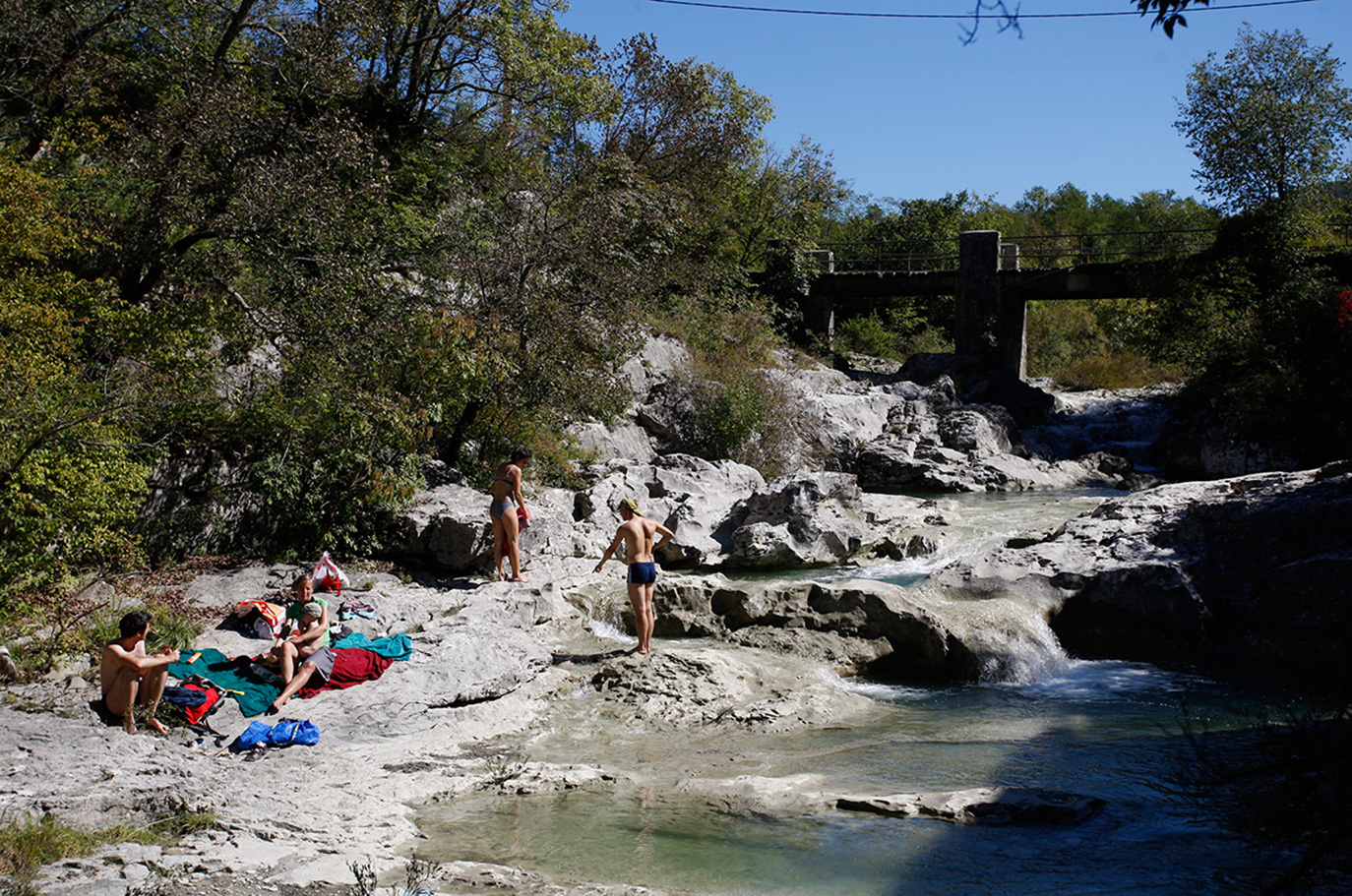 kotli istra karta Kotli   Istria Culture kotli istra karta